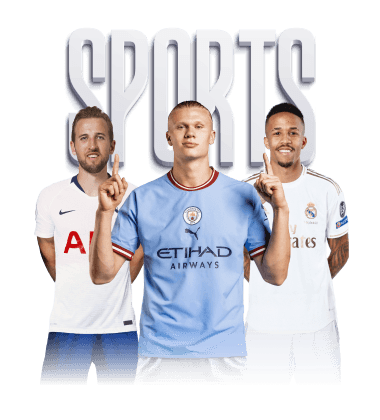 湖北省荆门市bsport体育app下载